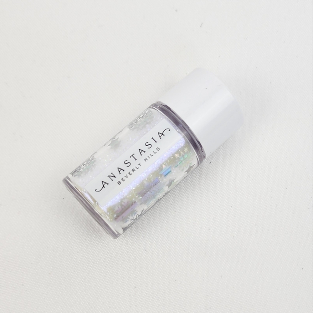 LAST ONE 🔥Anastasia Beverly Hills Loose Glitter Eyeshadow - Picture 5 of 8